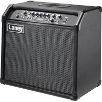Laney Prism P65 Gitarsko pojačalo